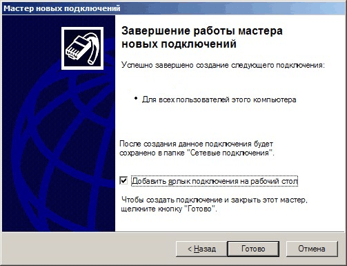 Соединение с ExpressVPN установлено, но интернет-поиск недоступен